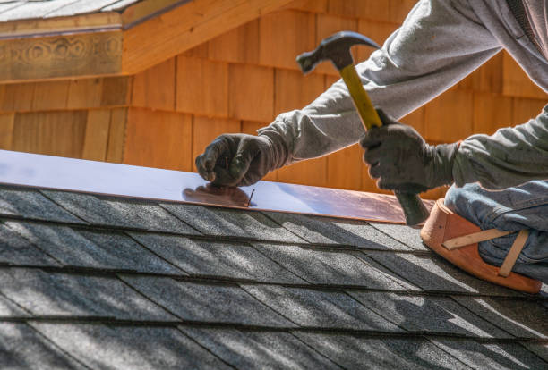 Best Emergency Roof Repair Services  in Lone Grove, OK