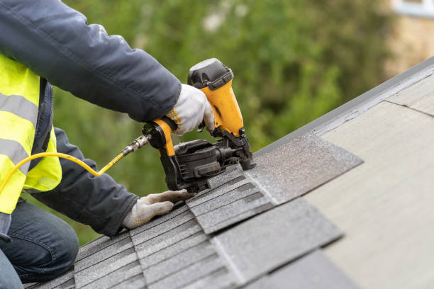 Best Gutter Installation and Repair  in Lone Grove, OK